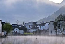 范迪三兄弟等海外球员全缺席 雄狮组本地联赛球员参赛.
